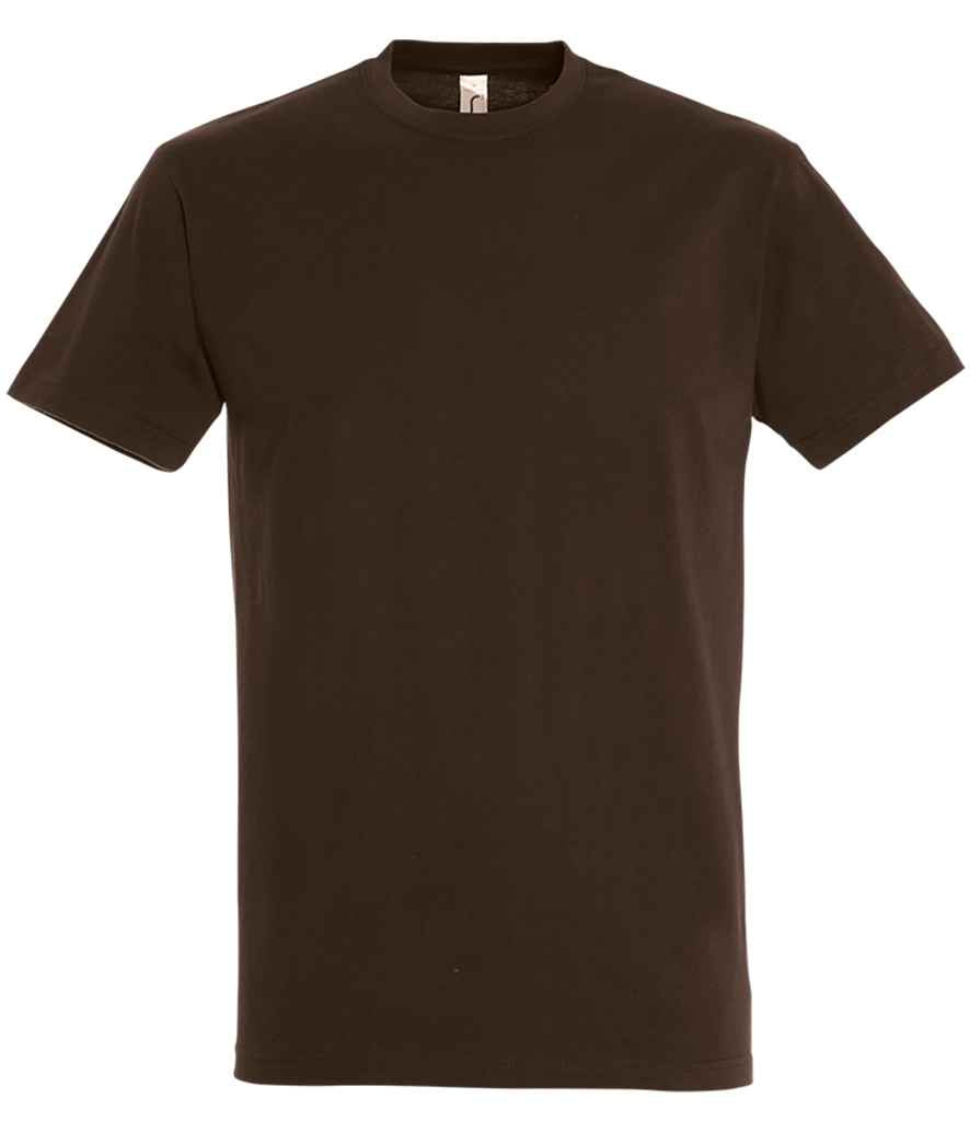 SOL'S Imperial Heavy T-Shirt 11500