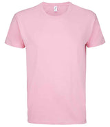 SOL'S Imperial Heavy T-Shirt 11500