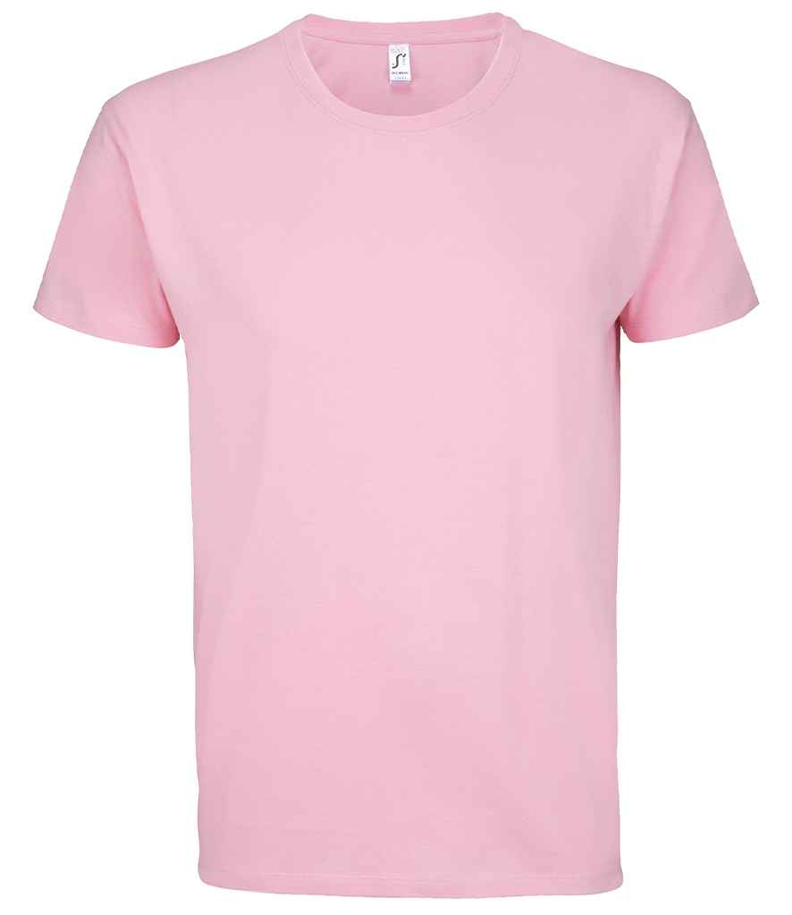 SOL'S Imperial Heavy T-Shirt 11500