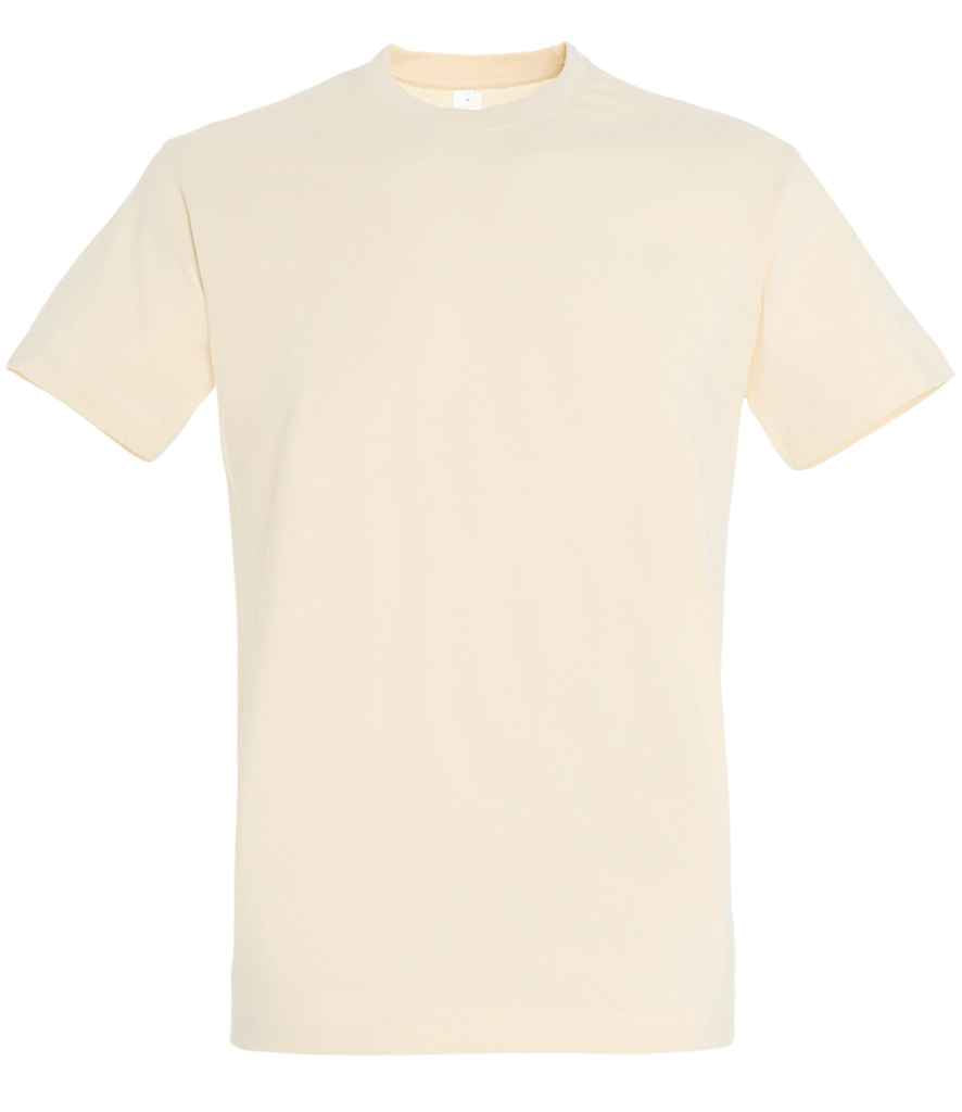 SOL'S Imperial Heavy T-Shirt 11500