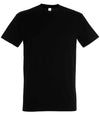 SOL'S Imperial Heavy T-Shirt 11500