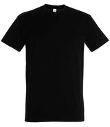 SOL'S Imperial Heavy T-Shirt 11500