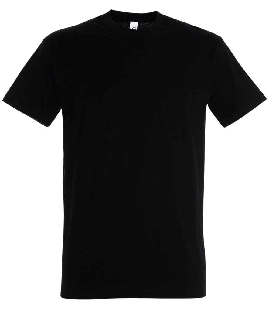 SOL'S Imperial Heavy T-Shirt 11500