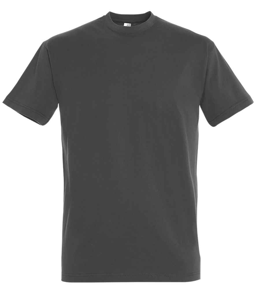 SOL'S Imperial Heavy T-Shirt 11500