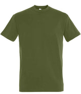SOL'S Imperial Heavy T-Shirt 11500