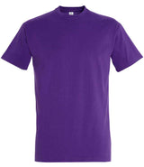 SOL'S Imperial Heavy T-Shirt 11500