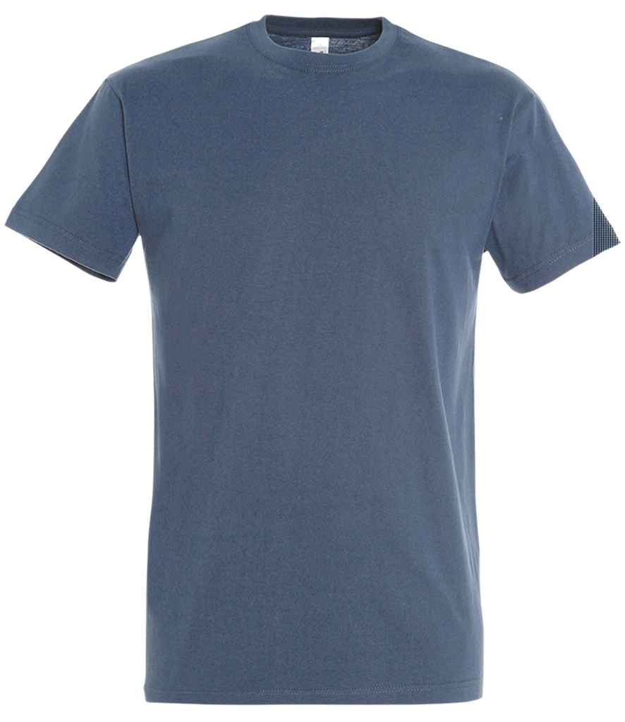 SOL'S Imperial Heavy T-Shirt 11500