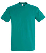 SOL'S Imperial Heavy T-Shirt 11500