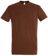SOL'S Imperial Heavy T-Shirt 11500