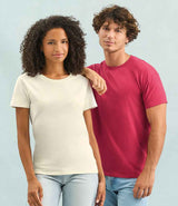 SOL'S Imperial Heavy T-Shirt 11500