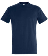 SOL'S Imperial Heavy T-Shirt 11500