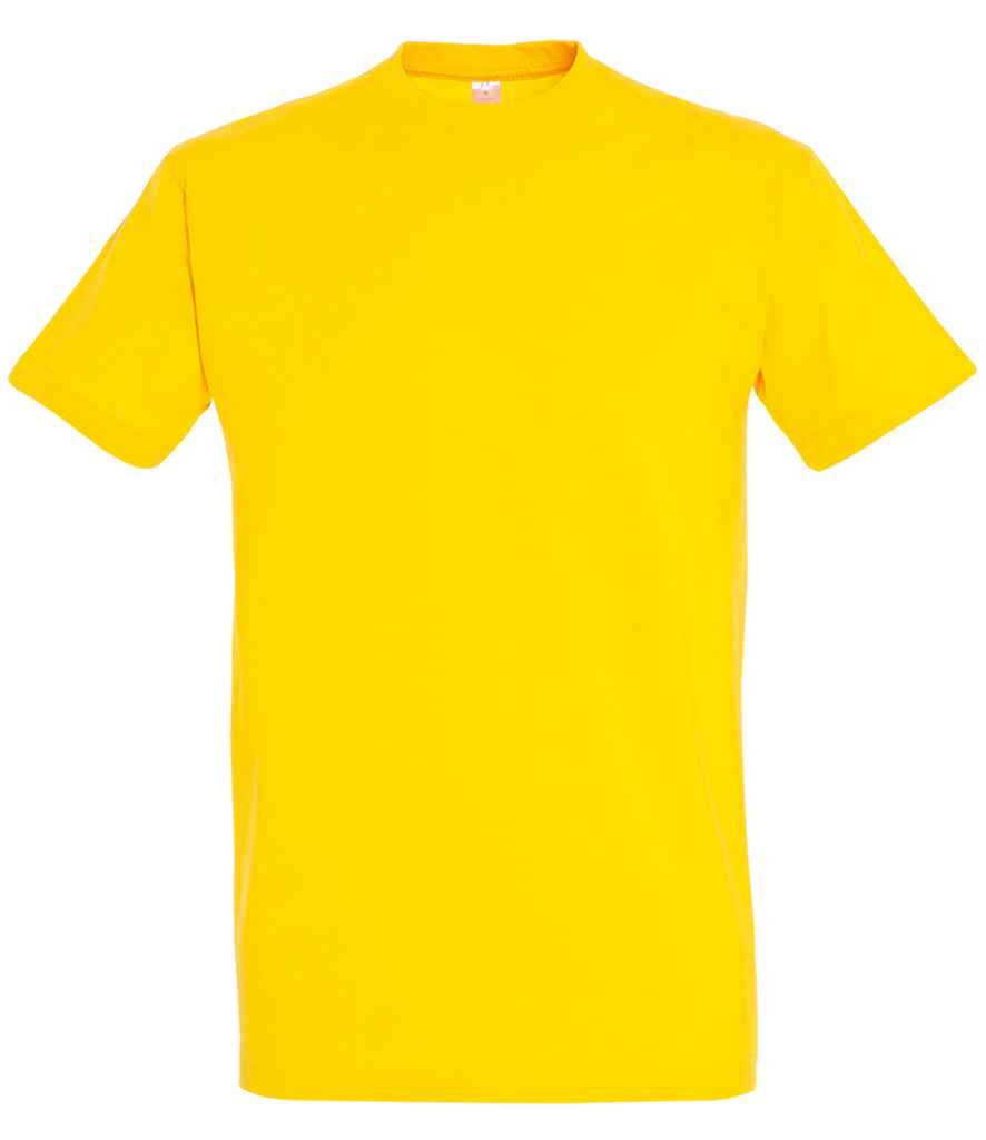 SOL'S Imperial Heavy T-Shirt 11500