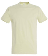 SOL'S Imperial Heavy T-Shirt 11500