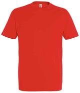 SOL'S Imperial Heavy T-Shirt 11500