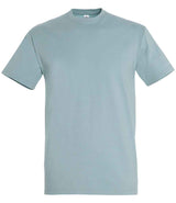 SOL'S Imperial Heavy T-Shirt 11500
