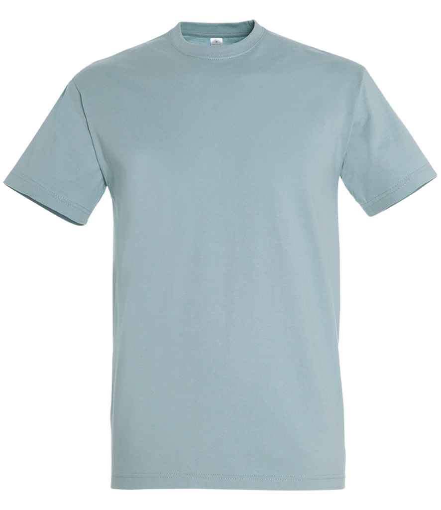 SOL'S Imperial Heavy T-Shirt 11500