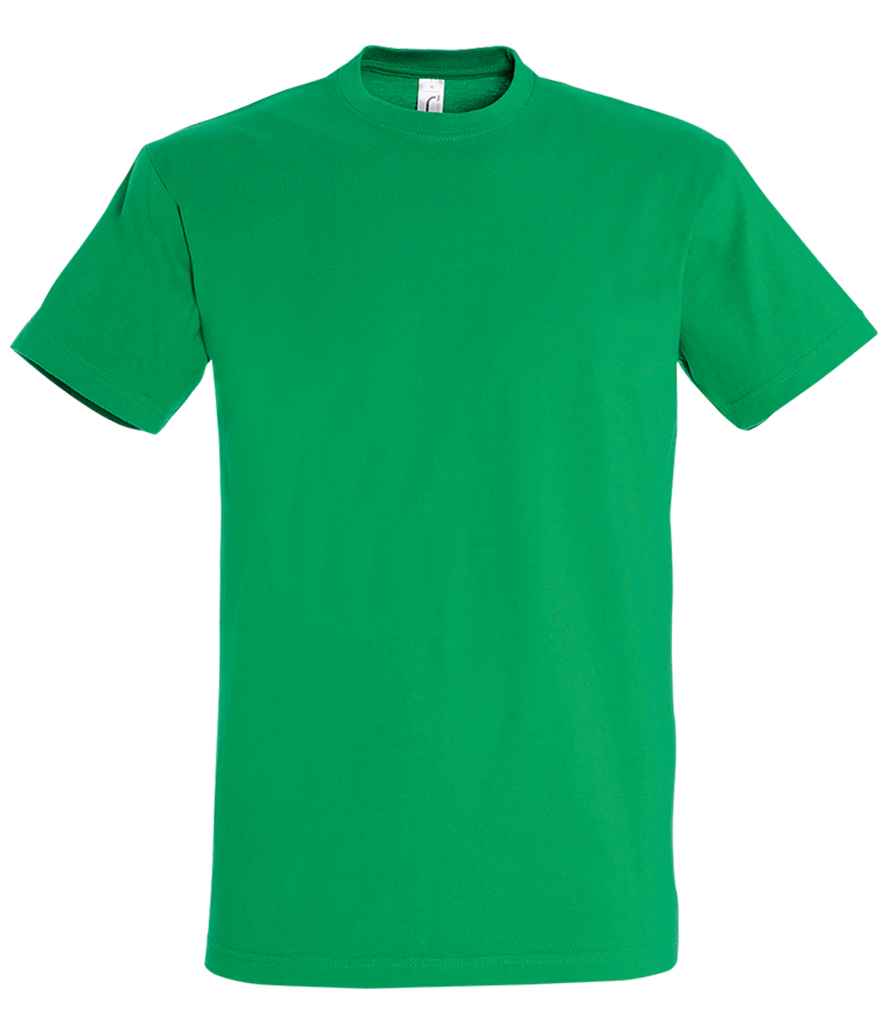 SOL'S Imperial Heavy T-Shirt 11500