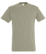 SOL'S Imperial Heavy T-Shirt 11500