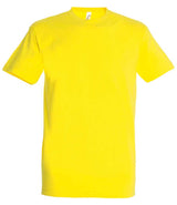 SOL'S Imperial Heavy T-Shirt 11500