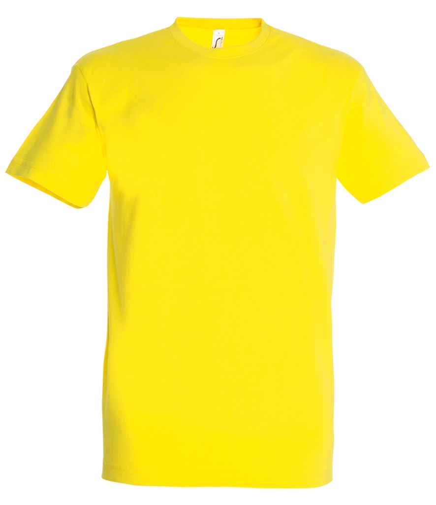SOL'S Imperial Heavy T-Shirt 11500