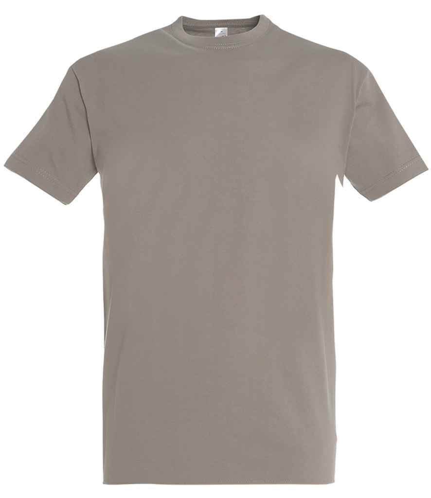 SOL'S Imperial Heavy T-Shirt 11500