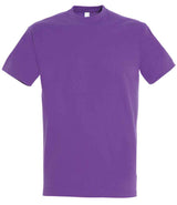 SOL'S Imperial Heavy T-Shirt 11500