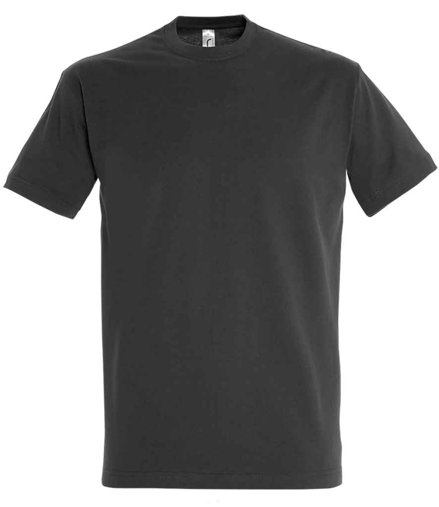 SOL'S Imperial Heavy T-Shirt 11500