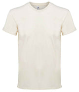 SOL'S Imperial Heavy T-Shirt 11500