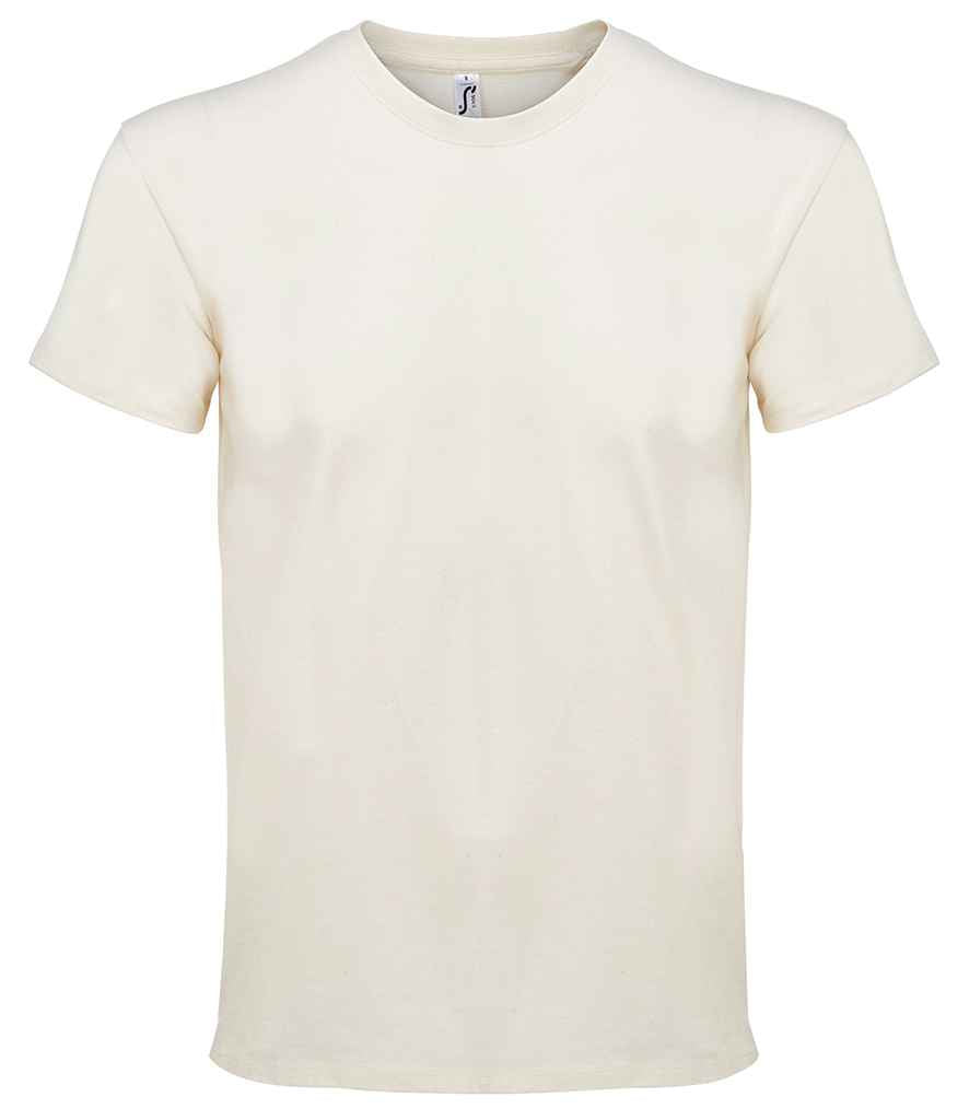 SOL'S Imperial Heavy T-Shirt 11500