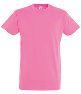 SOL'S Imperial Heavy T-Shirt 11500