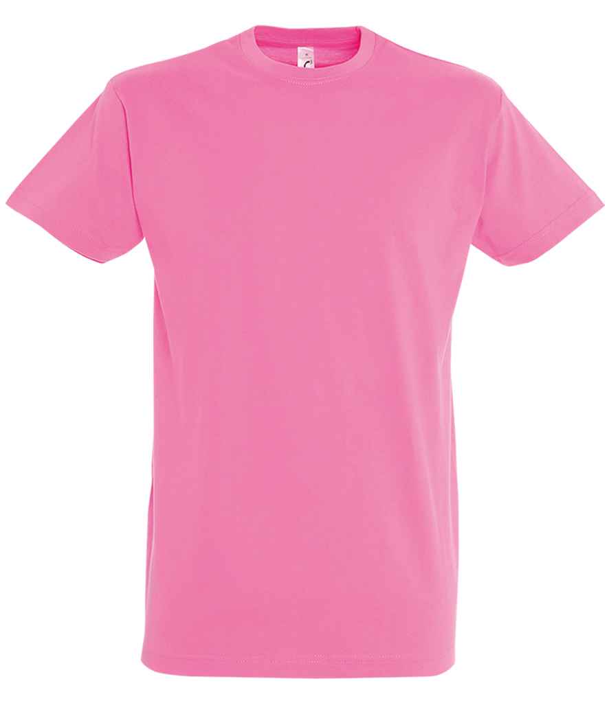 SOL'S Imperial Heavy T-Shirt 11500