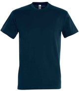 SOL'S Imperial Heavy T-Shirt 11500