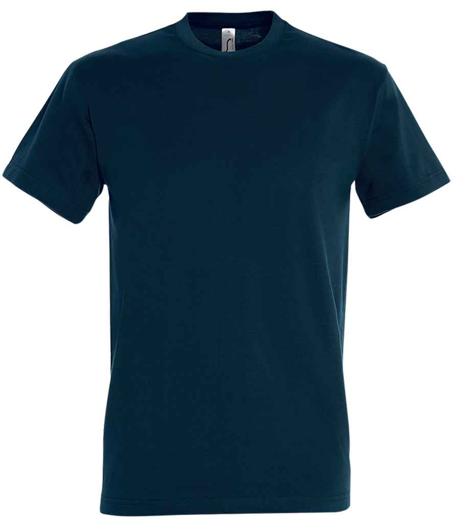 SOL'S Imperial Heavy T-Shirt 11500