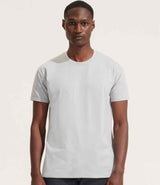 SOL'S Imperial Heavy T-Shirt 11500