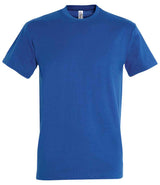 SOL'S Imperial Heavy T-Shirt 11500