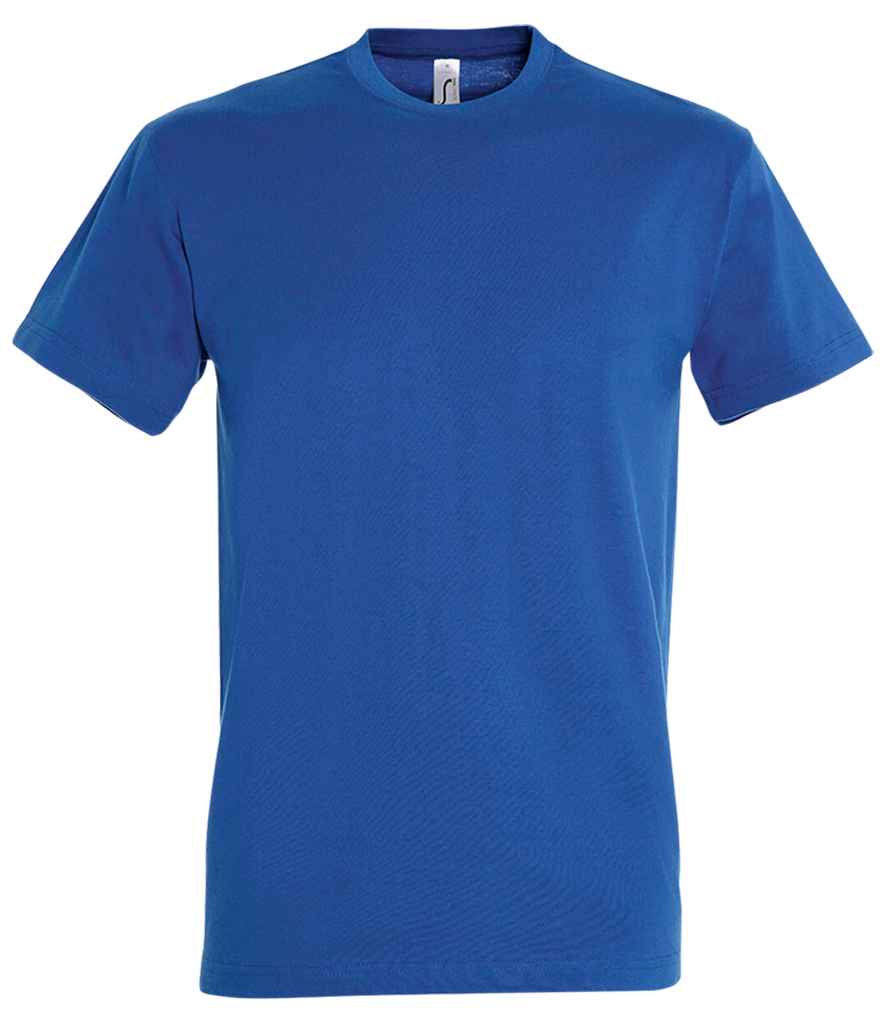 SOL'S Imperial Heavy T-Shirt 11500
