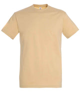 SOL'S Imperial Heavy T-Shirt 11500