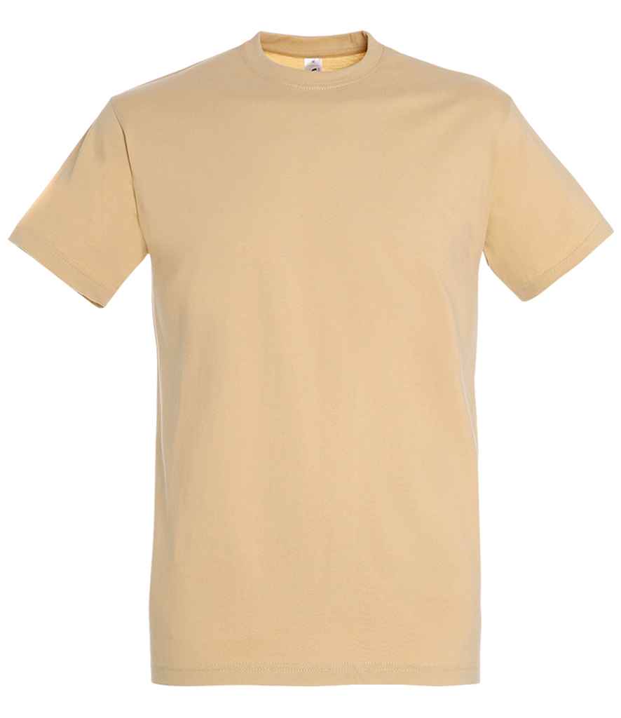 SOL'S Imperial Heavy T-Shirt 11500