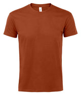 SOL'S Imperial Heavy T-Shirt 11500