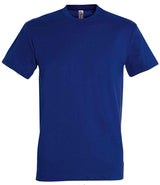 SOL'S Imperial Heavy T-Shirt 11500