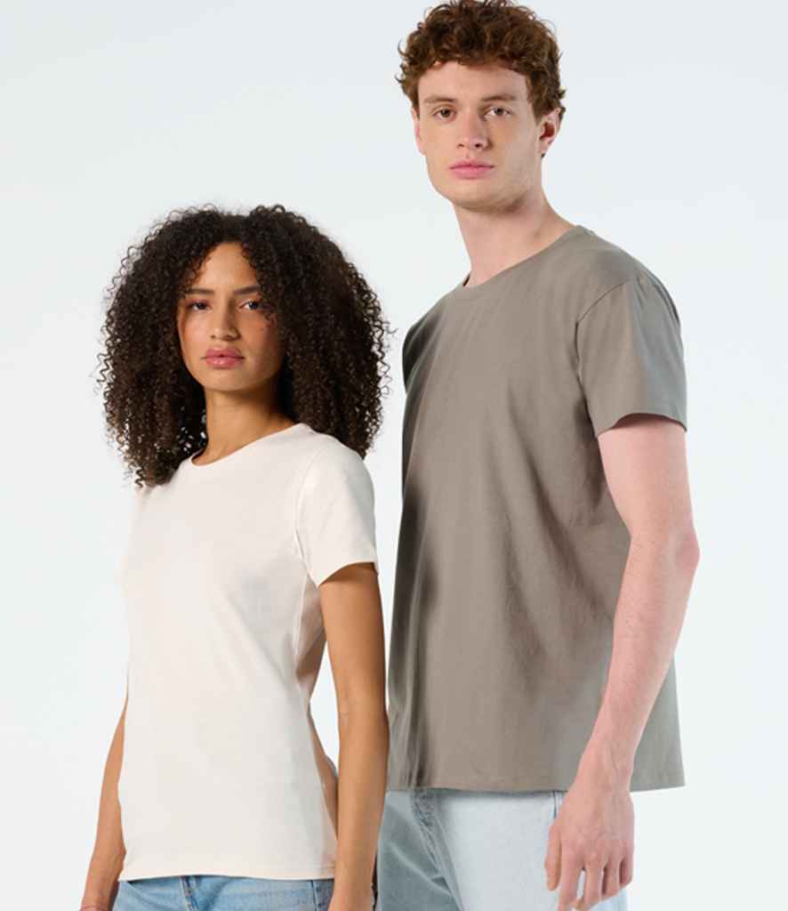 SOL'S Imperial Heavy T-Shirt 11500