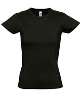 SOL'S Ladies Imperial Heavy T-Shirt 11502