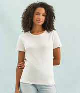 SOL'S Ladies Imperial Heavy T-Shirt 11502