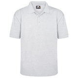 ORN Eagle Poloshirt 1150