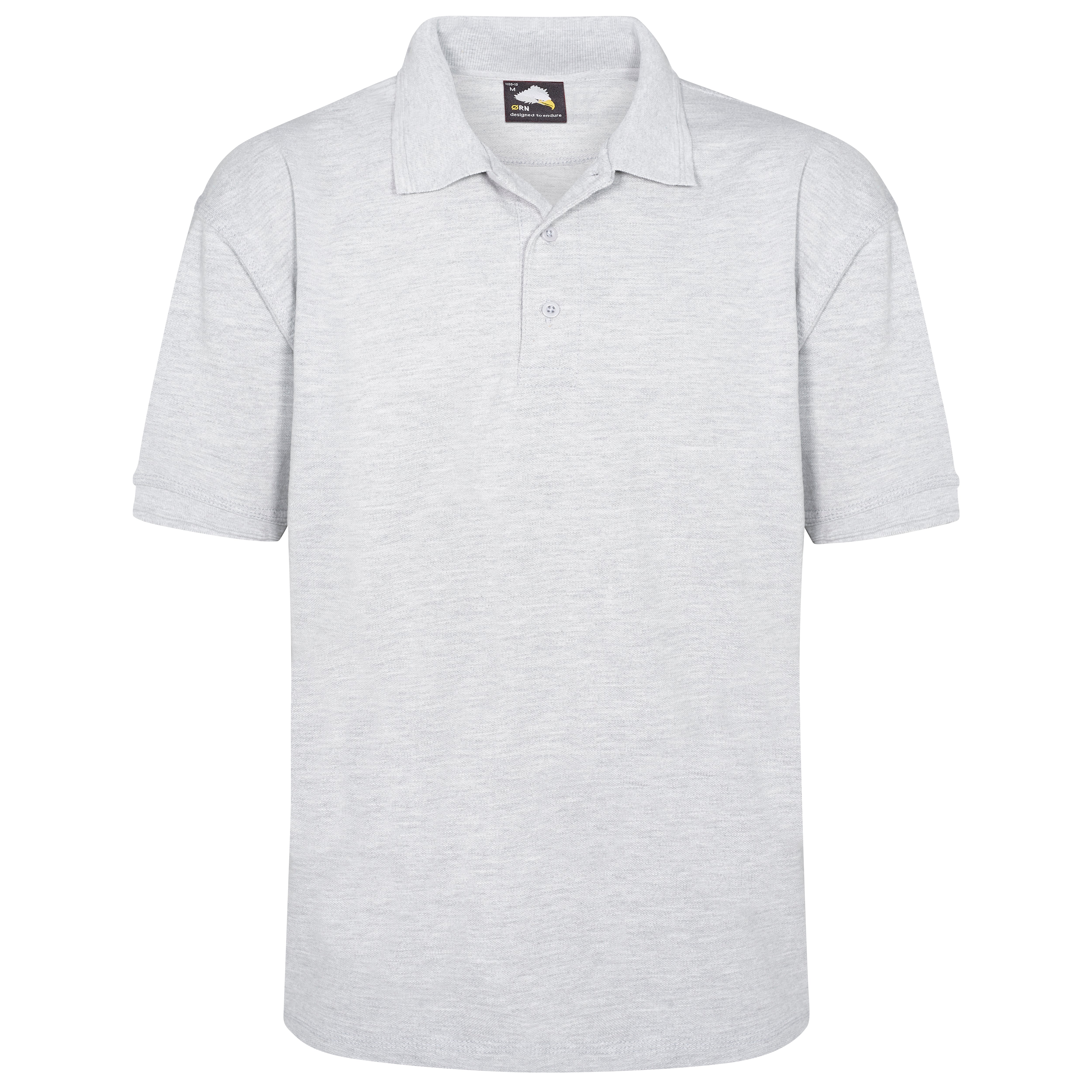ORN Eagle Poloshirt 1150