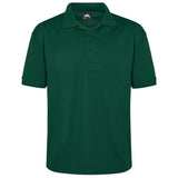 ORN Eagle Poloshirt 1150