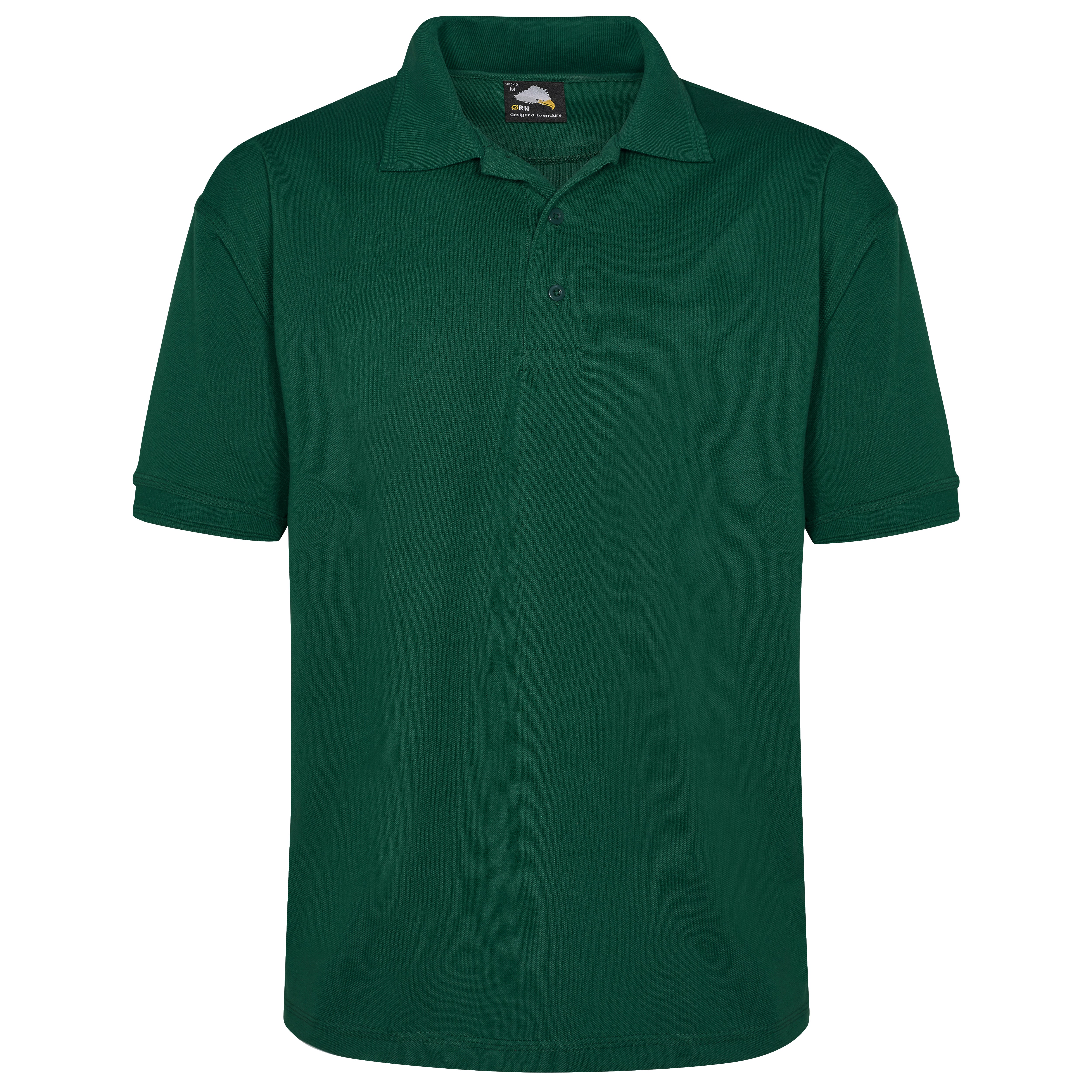 ORN Eagle Poloshirt 1150