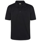 ORN Eagle Poloshirt 1150