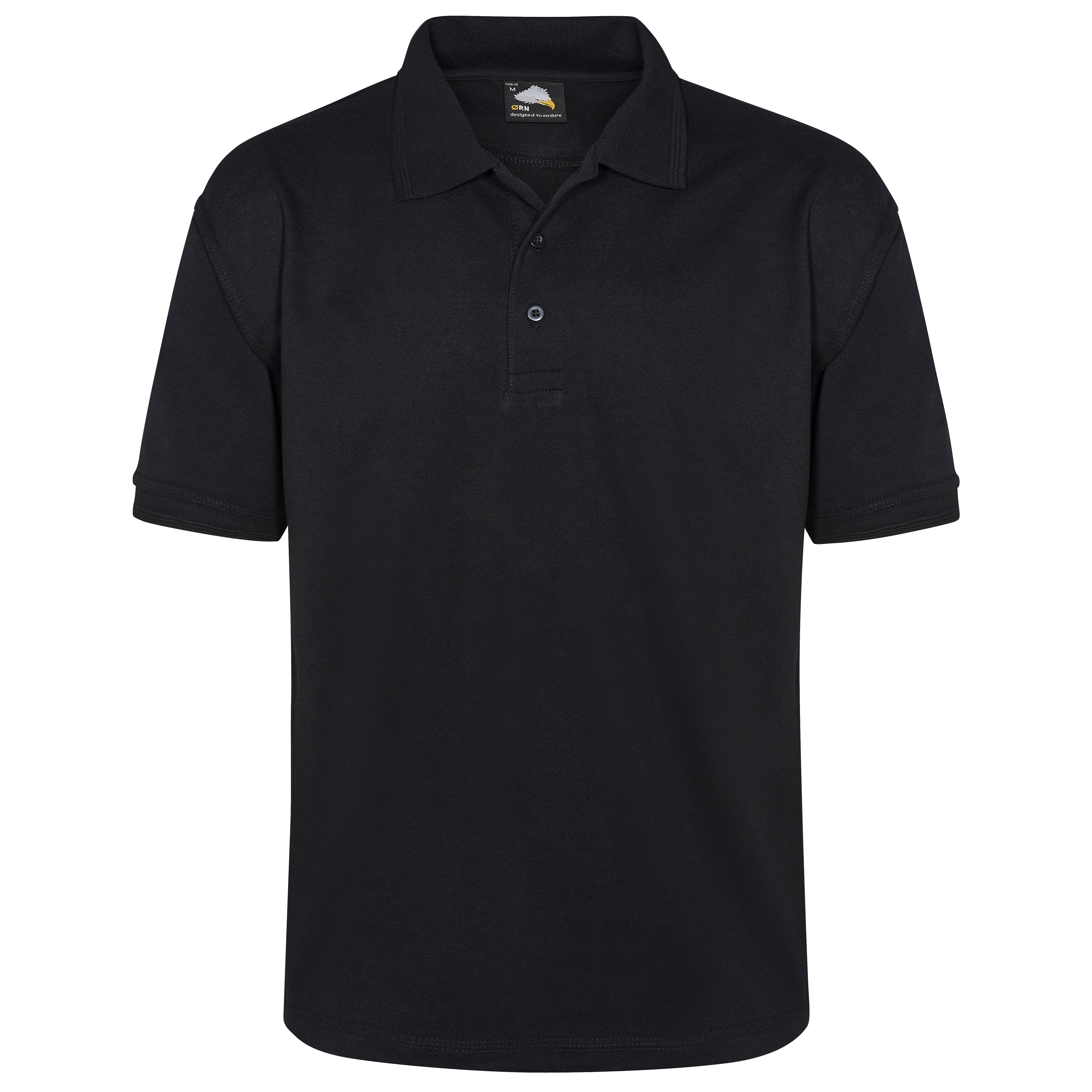 ORN Eagle Poloshirt 1150