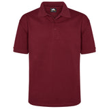 ORN Eagle Poloshirt 1150